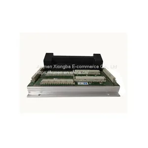 TRICONEX 2101 Communication Module thumbnail-1