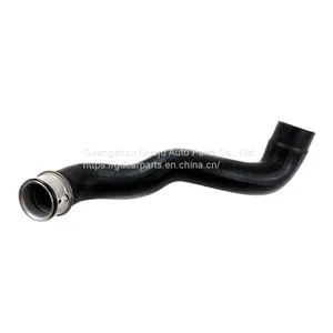 Radiator Hose OE 2215018682 FOR MERCEDES BENZ thumbnail-1