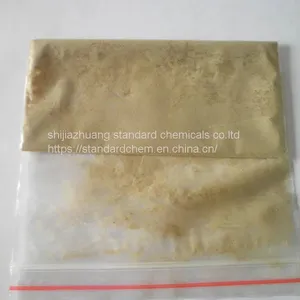 Goldbeaters Skin Protein Powder 70% Factory thumbnail-1