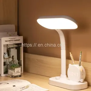 Table Lamp thumbnail-1
