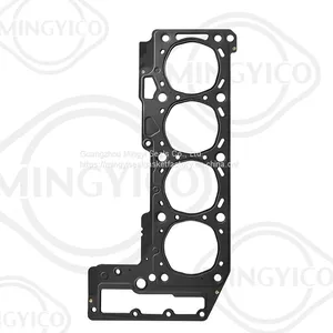 Suitable for Mitsubishi Fuso Cylinder Head Gasket MK667098 504093499 30-029972-00 thumbnail-2