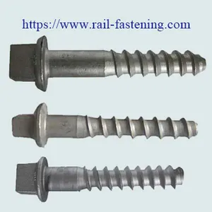 Rail Spike thumbnail-2