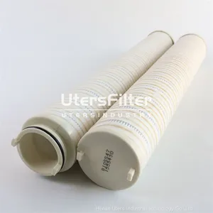 5768273 UTERS Filter Element Replaces Husky Hydraulic Oil Filter Element thumbnail-4