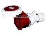 2151N 2251N Industrial Coupler thumbnail-1
