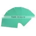 Printing Plate thumbnail-1