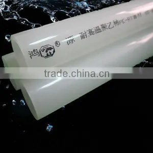 PE-RT Pipe for Floor Heating Systerm thumbnail-1