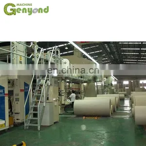 Goji Berries Dryer Small Products Machines Professional Candy Making Equipment Nut for Production Line thumbnail-2