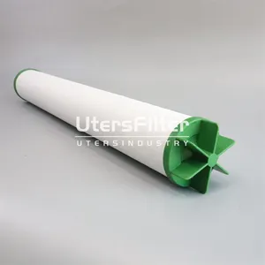 L330 A0-V2 UTERS High Quality Replacement Compressed Precision Line Coalescer Filter Element thumbnail-3