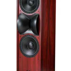 Hi Fi Speakers for Home Theare System Cinema System thumbnail-2