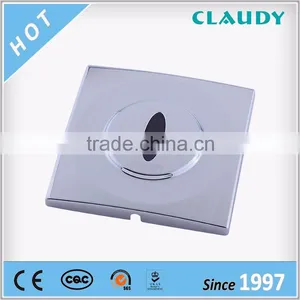 Long Lifetime Sensor Urinal Flusher thumbnail-3
