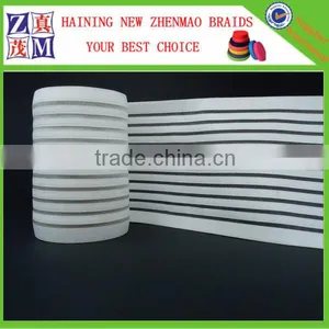 China Supplier Fish Line Maternity Belly Band Women Belt thumbnail-3