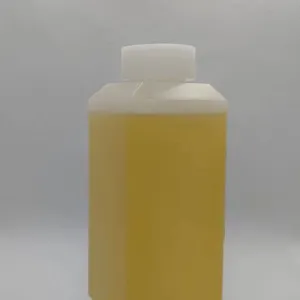Extreme Pressure/antiwear Additive Runlube 8353 CAS: 268567-32-4 Dithiophosphate Derivative thumbnail-2