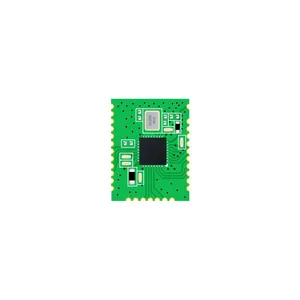 Low Cost High Quality Dual-mode Bluetooth Module TS-M1031D thumbnail-1