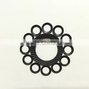 Disc Spring, Conical Spring, DIN9025 thumbnail-2