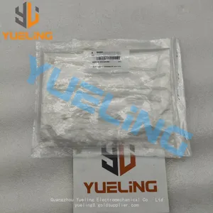 05318-00300 Band Suit For Mitsubishi S6R thumbnail-4