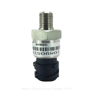 1089962534 Pressure Sensor for Atlas Copco Air Compressor Replacement 1089-9625-34 thumbnail-4