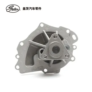 Original Gates GWP4043 Car Engine Cooling System Water Pump Repair Kit for Hyundai Bomba de Agua 2510023001 thumbnail-2