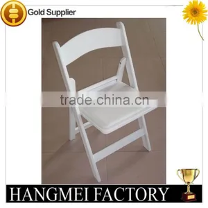 Wholesales Resin Wimbledon Chair For Sale HM-PF8 thumbnail-2