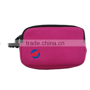 Other Properties Souvenir Cheap Laptop Sleeve From China thumbnail-1