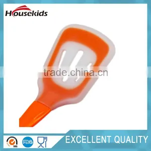 Food Grade Silicone Kitchen Tool Set thumbnail-4