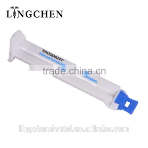 Best Dental Teeth Whitening Product Teeth Whitening Gel Made In USA, Teeth Cleaning Kit thumbnail-4