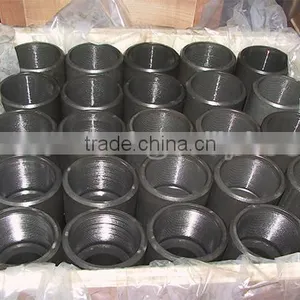 API N80 Drill Pipes thumbnail-3