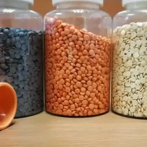 Weifang Polygrand Chemical Co.,Ltd. company overview - view 2 thumbnail