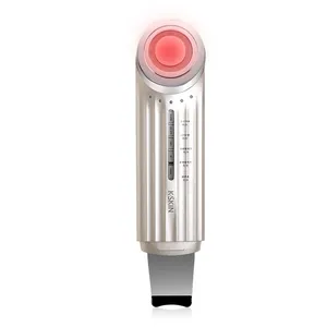 Multi Functional Ultrasonic Beauty Device thumbnail-2