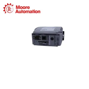 AB 1769-L31 CompactLogix Controller thumbnail-2