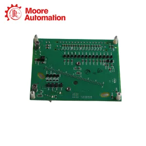 HONEYWELL 8C-TAOX51 51306983-175 Analog Output Module BRAND NEW thumbnail-2