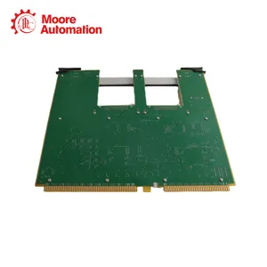 HONEYWELL 51403698-100 thumbnail-4