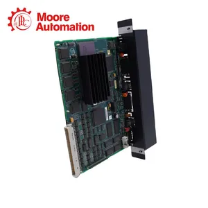 GE IC697CMM742 thumbnail-4