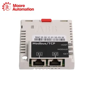 ABB FMBT-21 3AXD50000049963 thumbnail-3