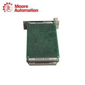HIMA F8651E thumbnail-5