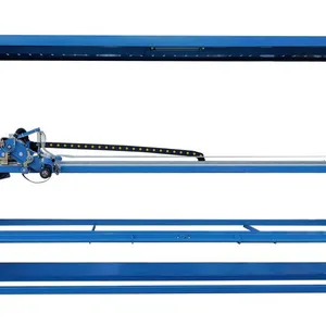 Manual Polishing For Stainless Steel Kitchen Cabinet Double Platform Polishing Machine thumbnail-1