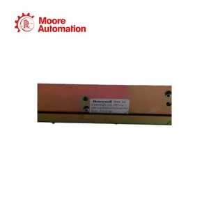 HONEYWELL 51403626-200 thumbnail-1