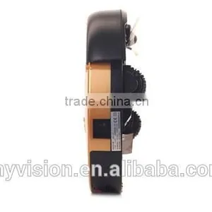0.33L Mini Cleaning Sweeper/ New Design Sweeper /motorised Electric Vacuum Cleaner thumbnail-4