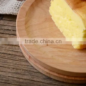 Cheap Fruit Food Serving Trays for Fast Food thumbnail-3