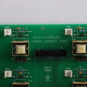 GE 531X121PCRALG1 thumbnail-5