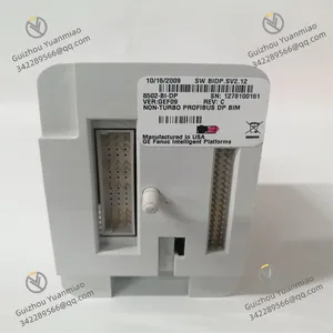 MTL 8104-AO-IP Analog Output Module thumbnail-2