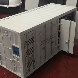 Manufacturer of Marine Energy Storage Model thumbnail-3