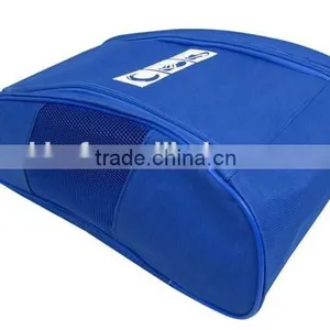 Convenient Design Flannel Shoe Bag thumbnail-1