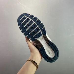Nike P-6000 Running Shoes thumbnail-4