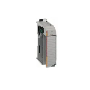 1769-IQ32K CompactLogix 32 Pt 24VDC D/I Module thumbnail-3