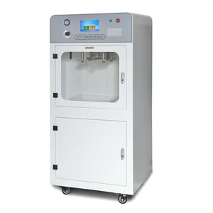 GPT-01 Automatic Glass Bottle Internal Pressure Tester thumbnail-4
