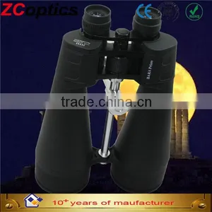 Outdoor Lighted Trees Infrared Night Vision Binoculars 30X80 Aluminium Interior Security Shutters thumbnail-4