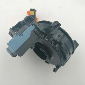84307-0K010 Air Spiral Bag Clock Spring Steering Angle Sensor for Toyota Hilux thumbnail-3