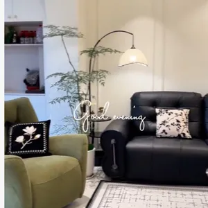 Chair thumbnail-3