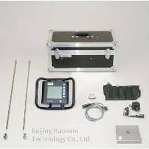Steps 41015 Soil Compaction Tester thumbnail-1