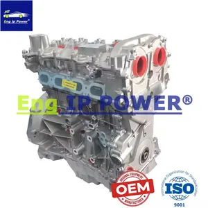 Mercedes-Benz M270.910 Engine｜Wholesale Supply thumbnail-2